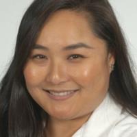 Ella Choe
