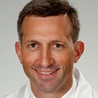 Patrick Parrino