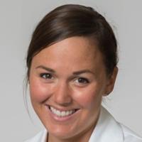 Lauren Mutter