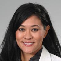Irma Oliva