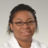 Ijeoma Innocent-Ituah