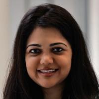 Sindhu Pandit