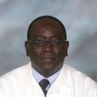 Alexander Mulamula
