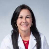 Linda McElveen