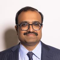 Aditya Bansal