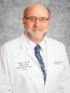 Charles Trigiani, MD