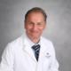 Daniel Kosinski, MD