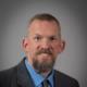 David Brewer Jr., DNP, MSN