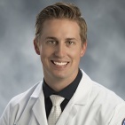 Ryan Ouillette, MD