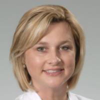 Leslie Sisco-Wise