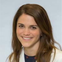 Ashley VanWormer