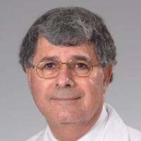 Frank Guidry