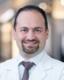 Abdul El Chafic, MD