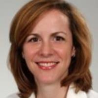 Karen Blessey