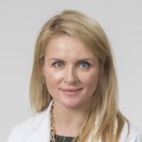 Helene Erickson