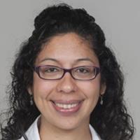 Karen Toribio
