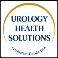 Urology Health Solutions