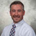 Joseph Brading, MD