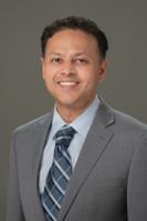 Rohit Kedia, MD