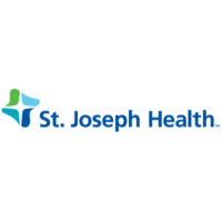 Cancer Center at St. Joseph Health - Bryan, TX