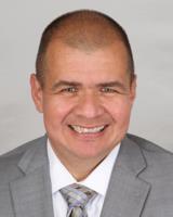 Jorge Galdamez