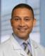 Lorenzo Blas, MD