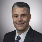 Nicholas Flippin, MD