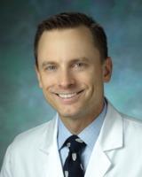 Christopher Sperati