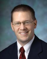 Christopher Oakley
