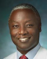 Kofi Boahene