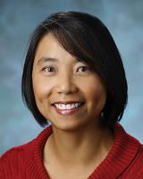 Maria Cecilia Melendres