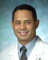 Shaun Kunisaki