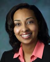 Fasika Woreta