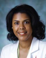 Sharon Solomon