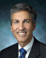 Nicholas Maragakis