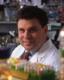 Richard Ambinder