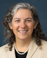 Sonye Danoff