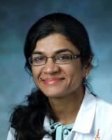 Sujatha Kannan
