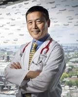 Allen Chen