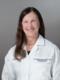 Shannath Merbs, MD
