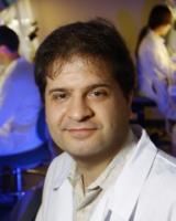 Elias Zambidis