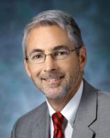 Mark Duncan