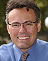 Kenneth Cooke
