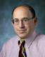Eric Rubin