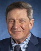 Alan Cohen