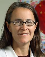 Jennifer Pardo