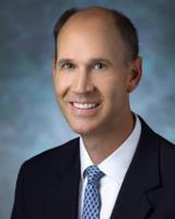 Raymond Zollinger