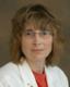 Ilene Browner