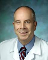 Kenneth Cohen