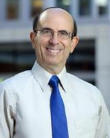 Alan Friedman